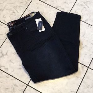 Lane Bryant Classic Melissa McCarthy Seven Jeans